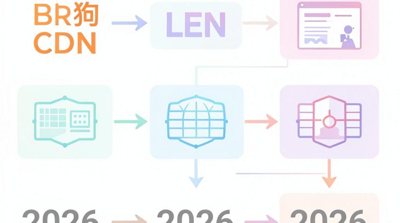 搜狗cdn