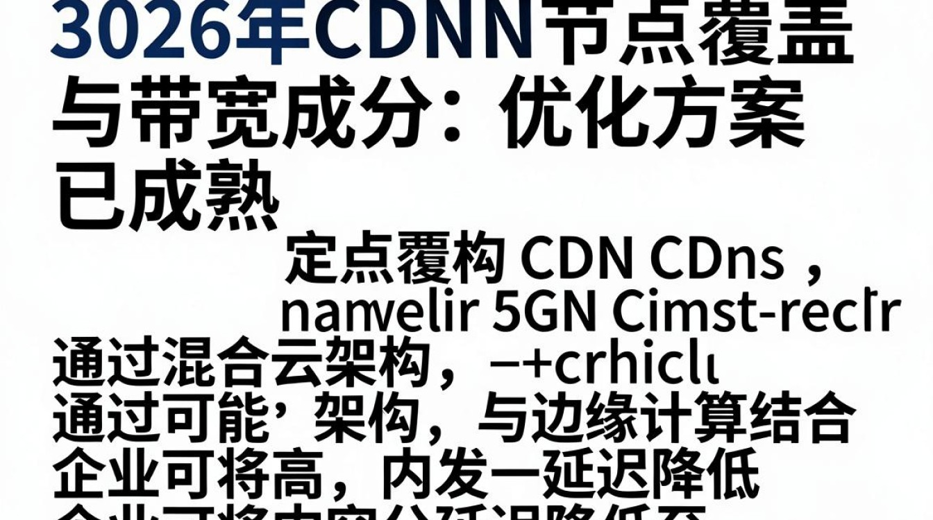 cdn0
