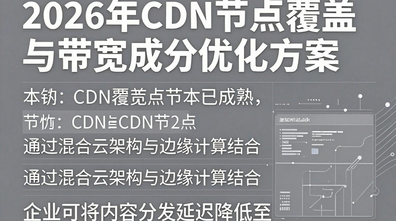 cdn0