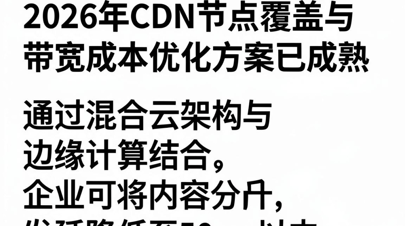 cdn0