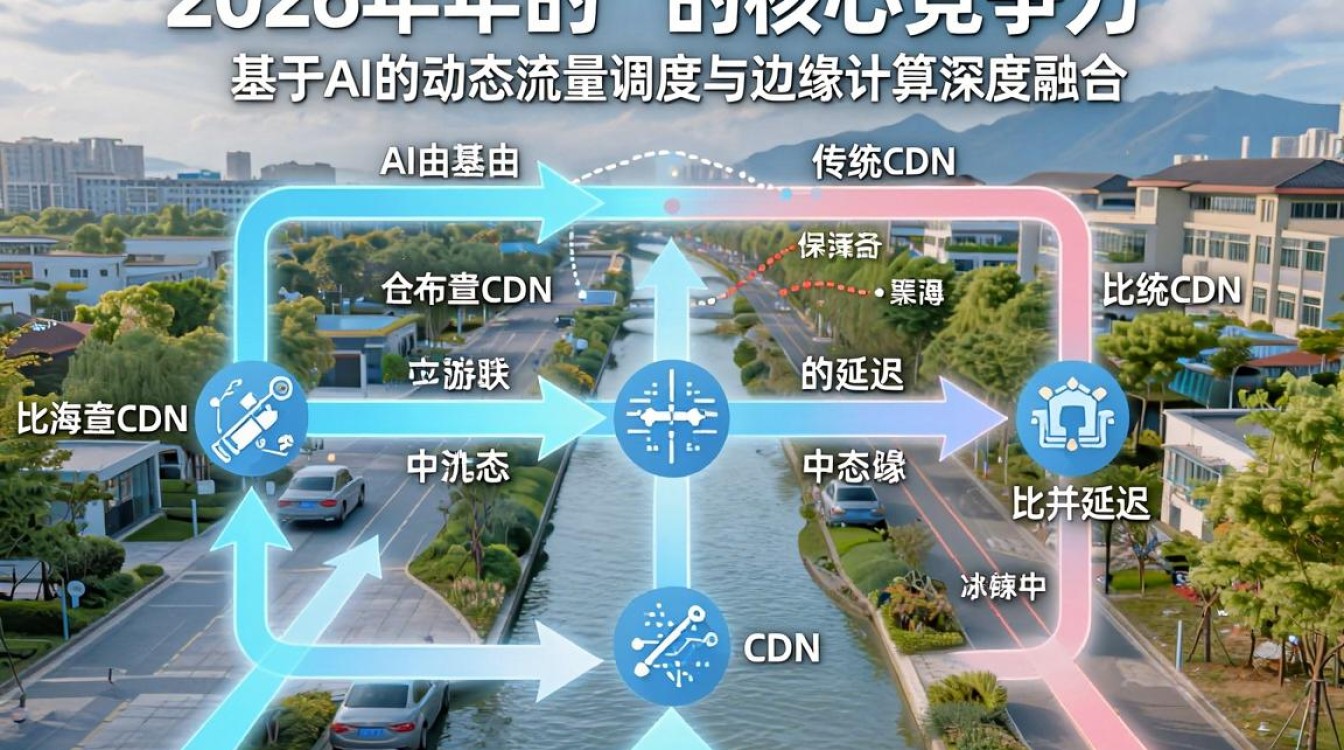 长宽cdn