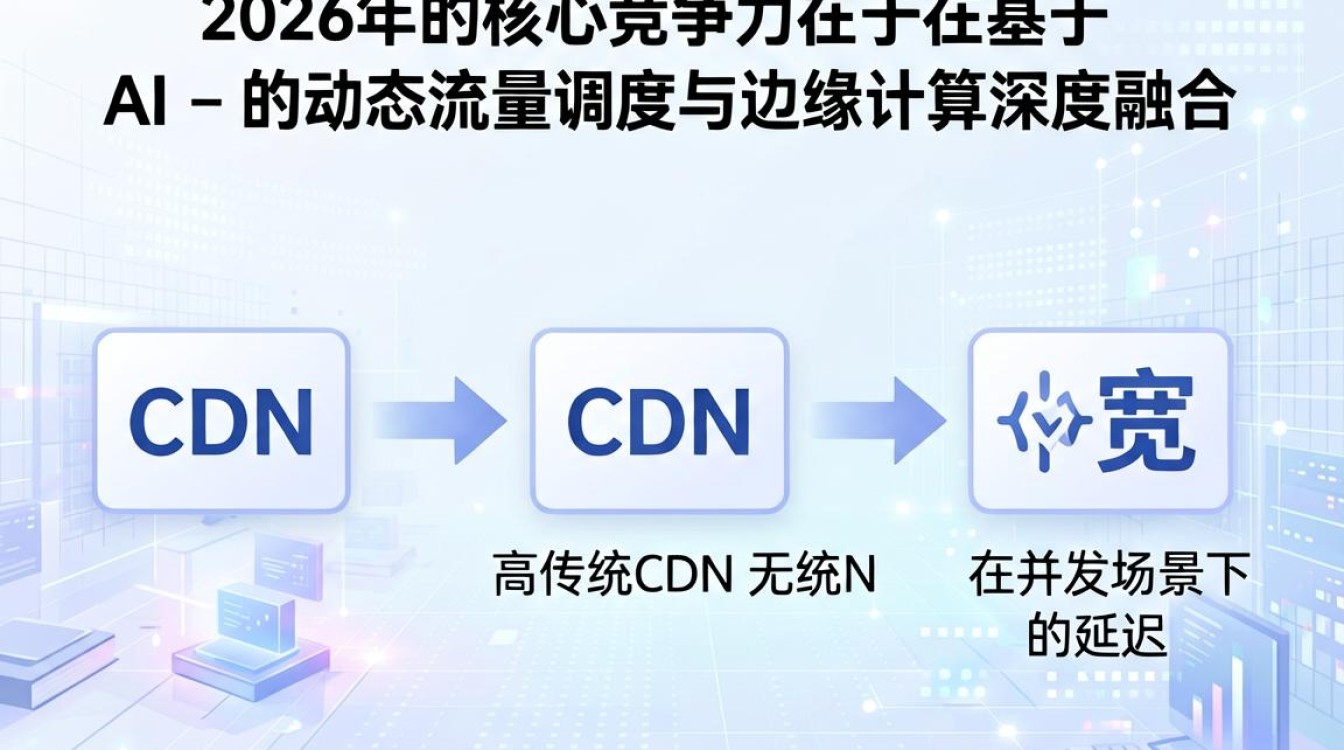 长宽cdn