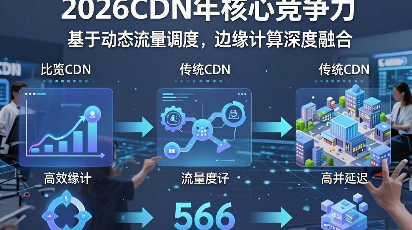 长宽cdn