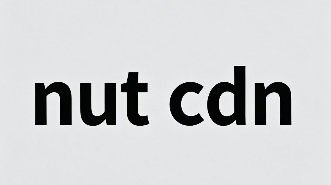 nut cdn