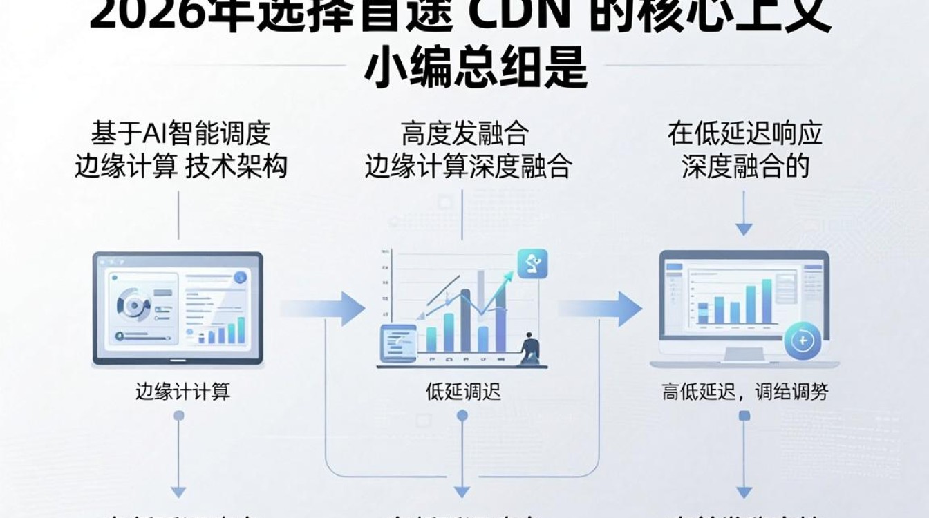 首途cdn
