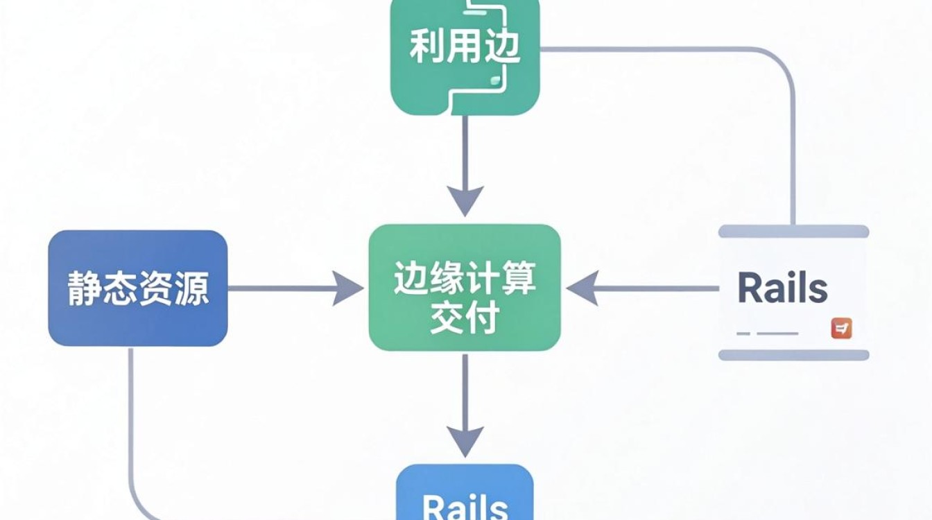 cdn rails