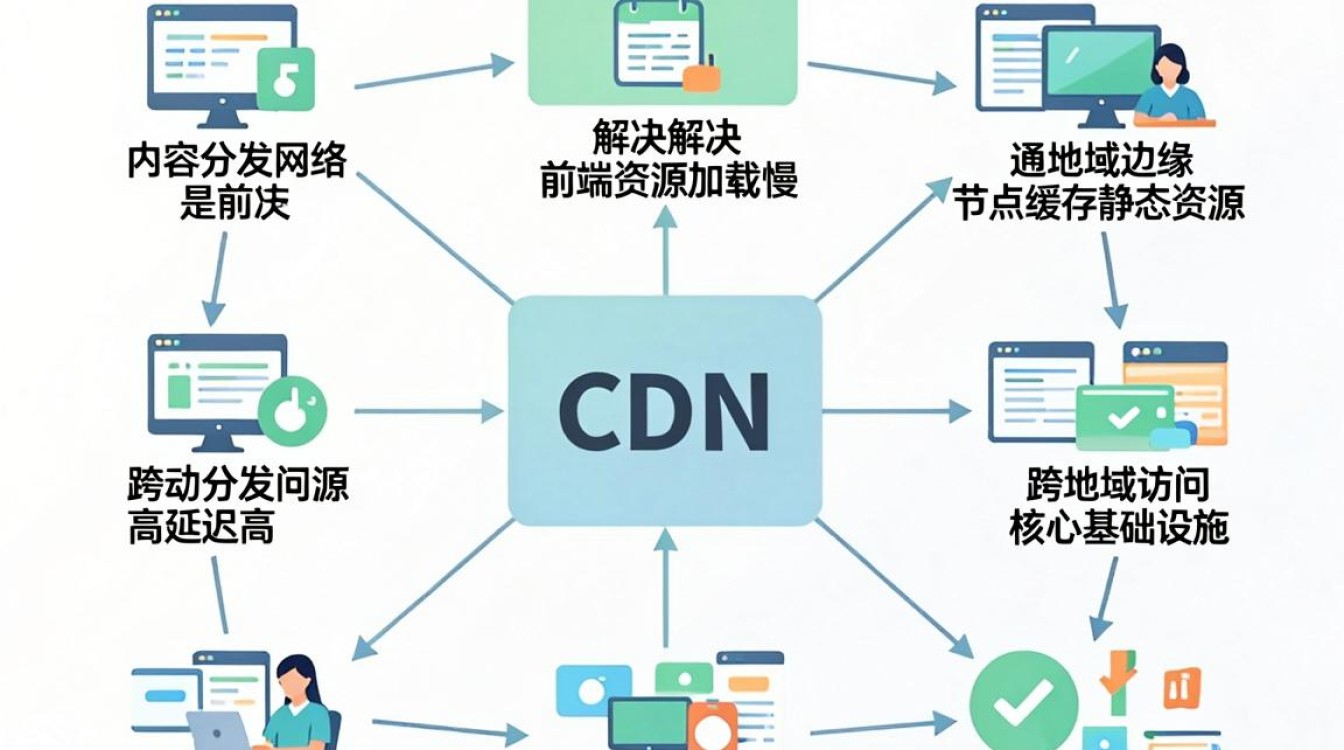 代码cdn
