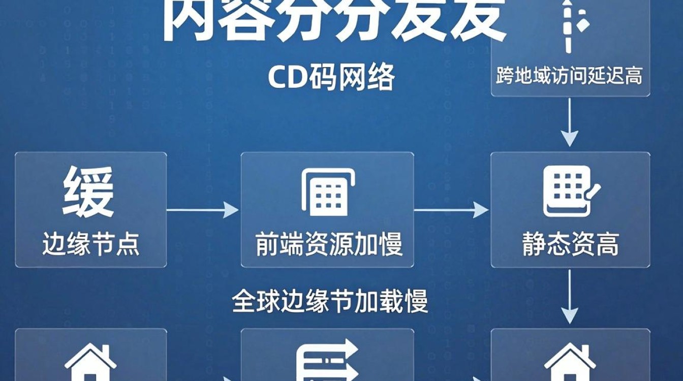 代码cdn