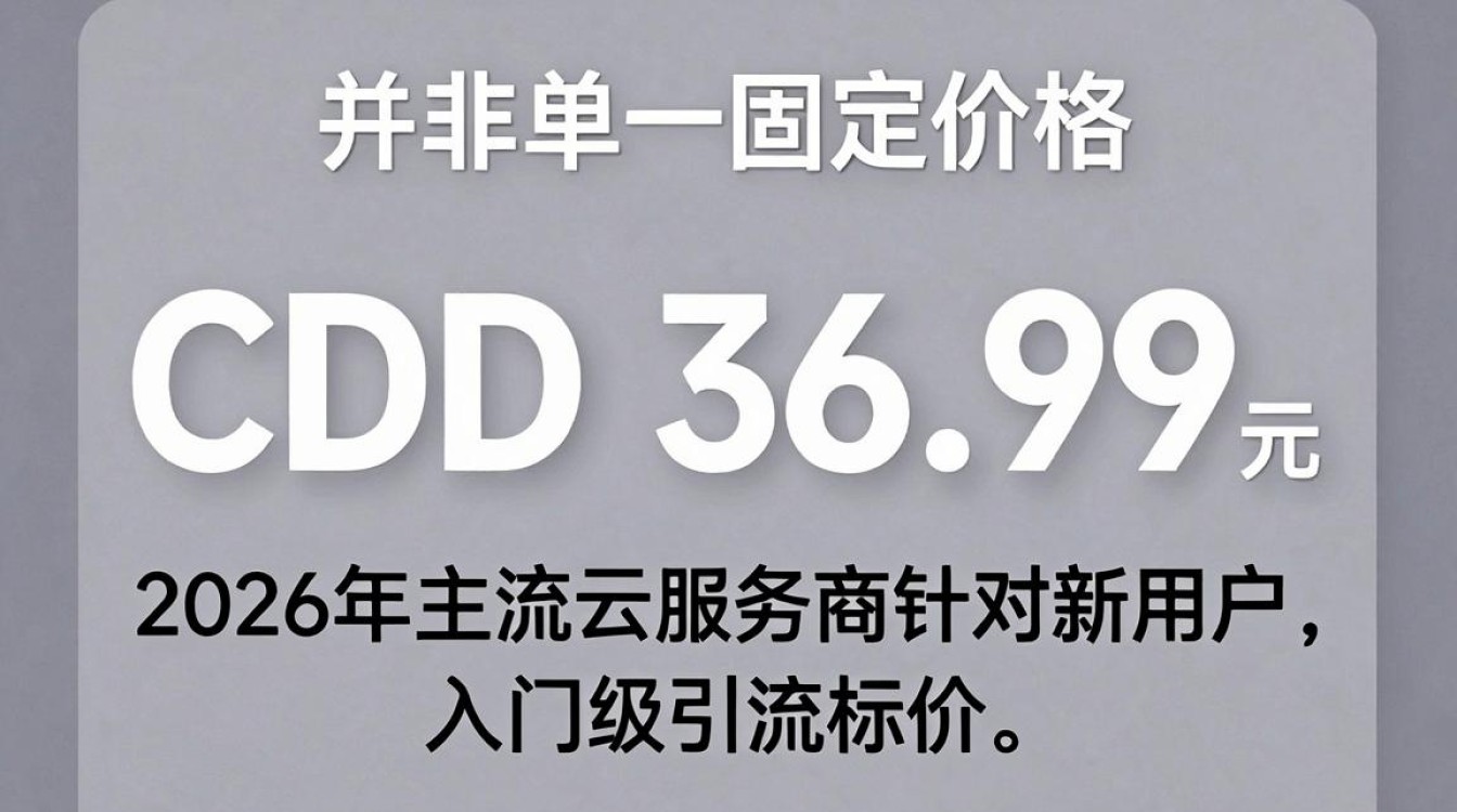 cdn 36.99