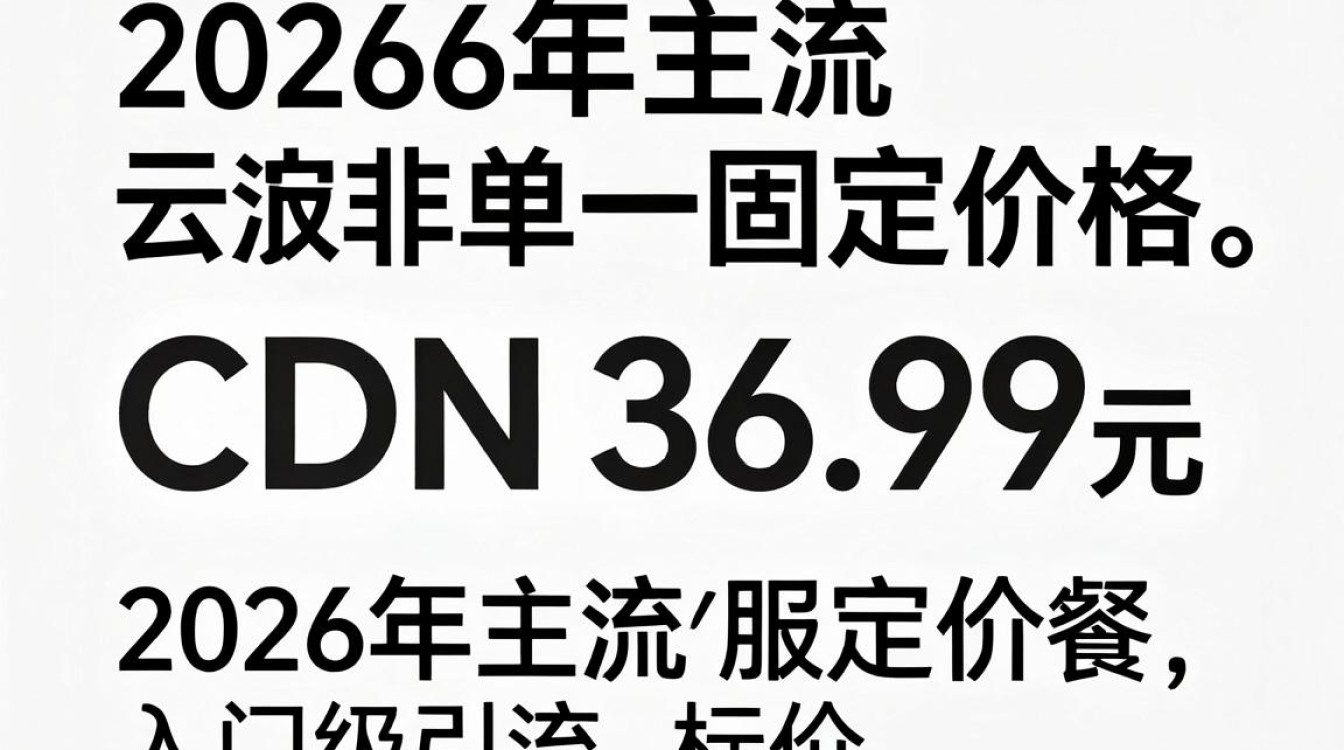 cdn 36.99