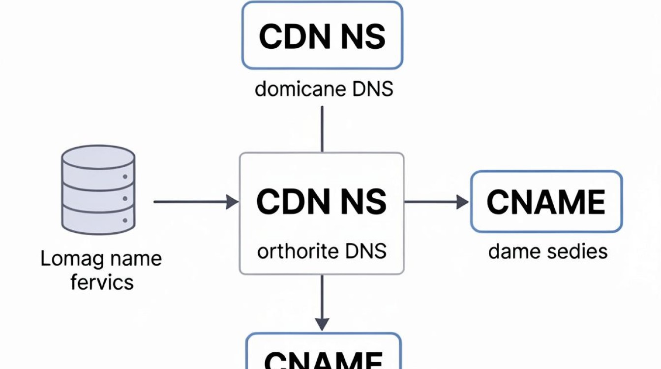 cdn ns