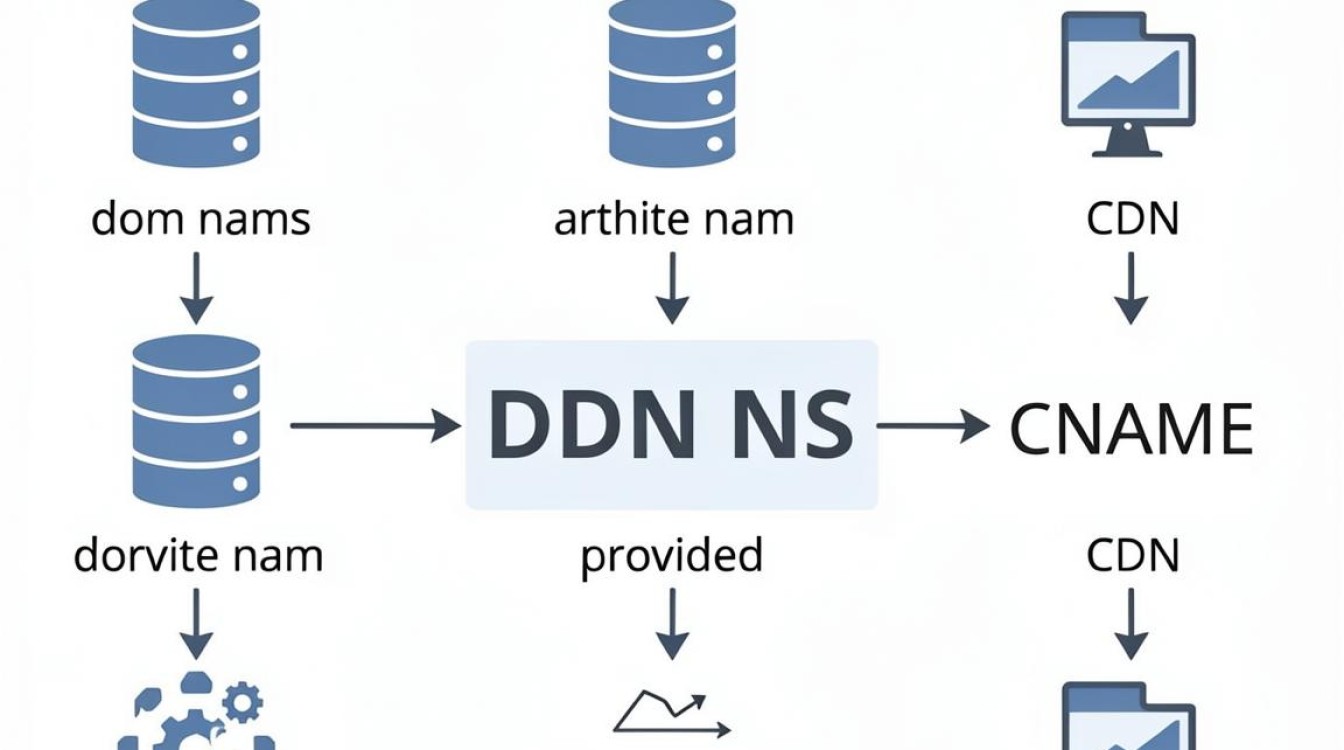 cdn ns