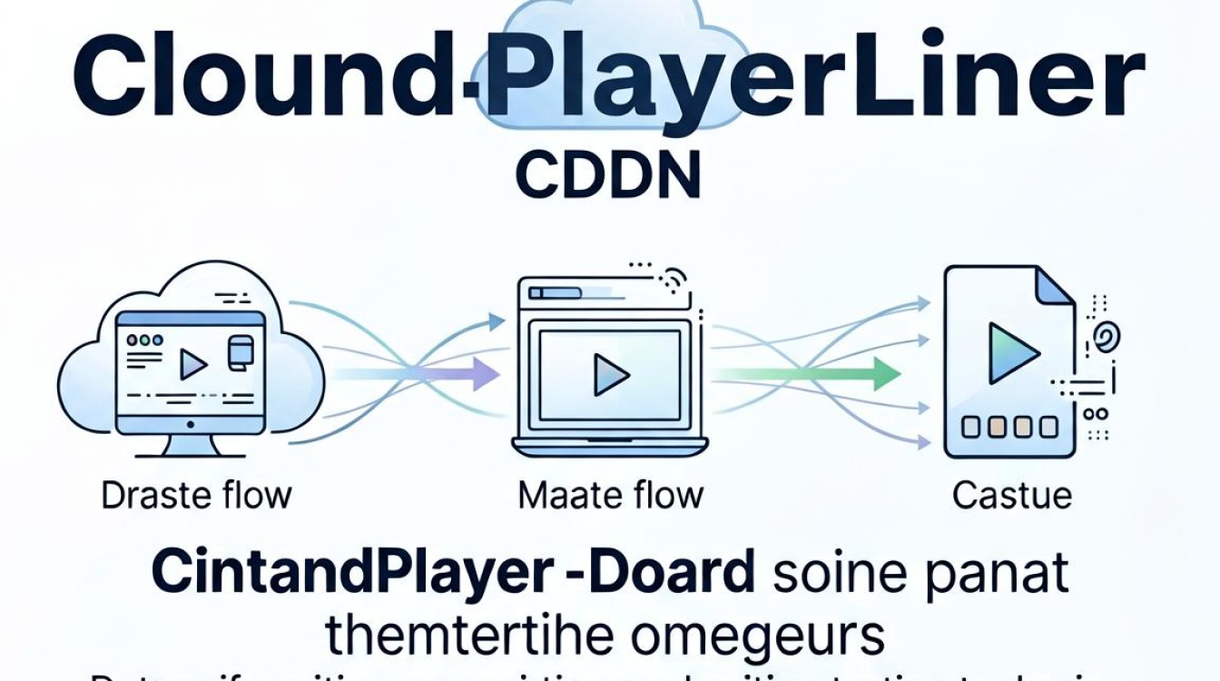cloudplayerlines cdn