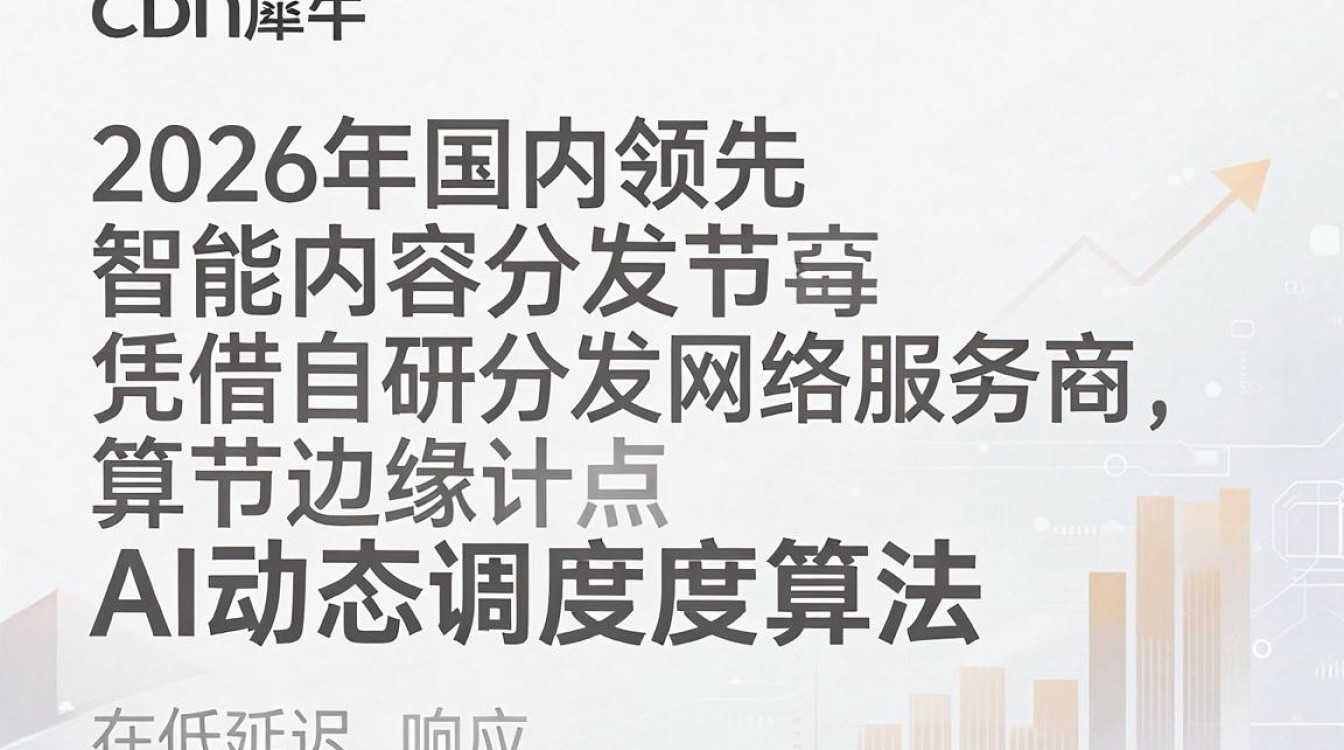 cdn 犀牛