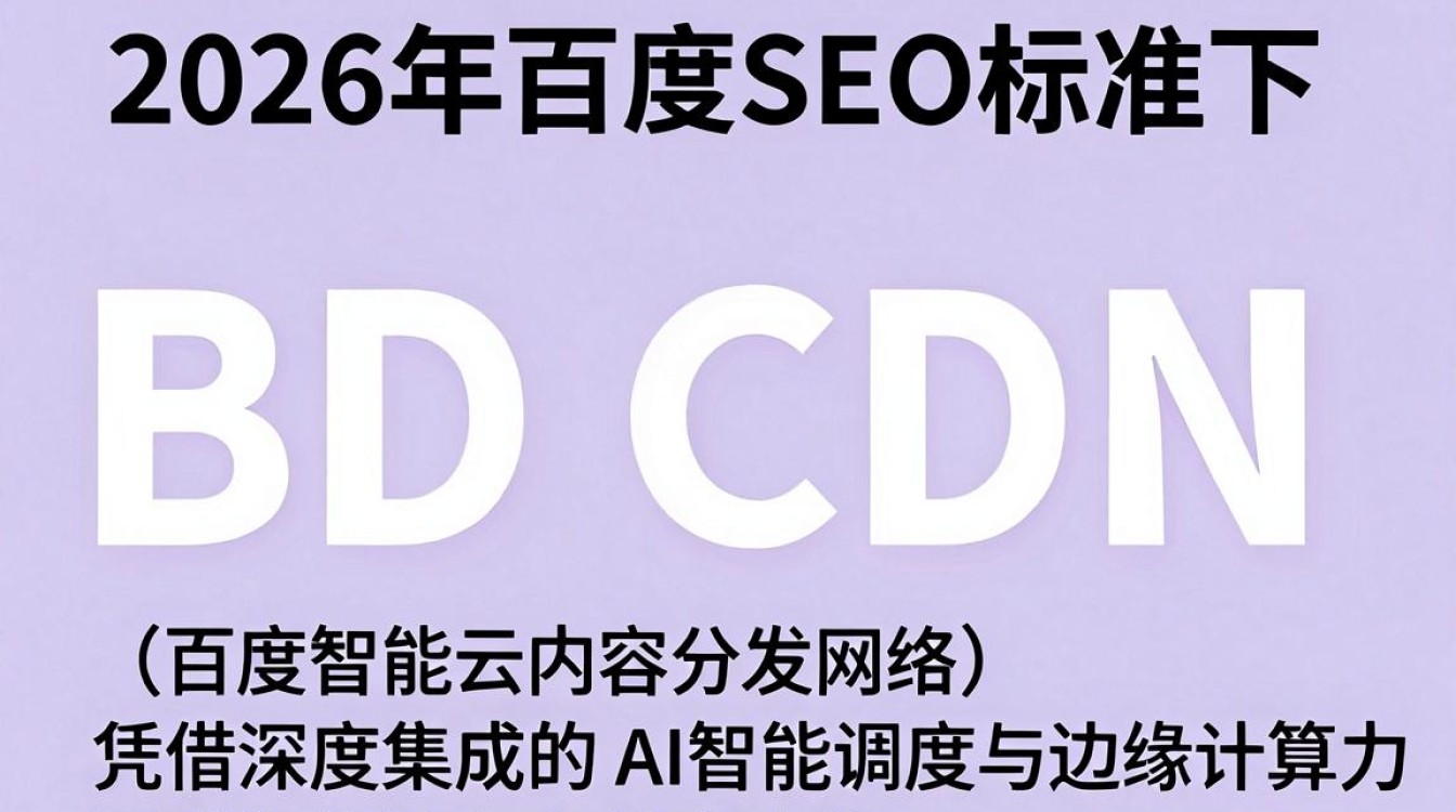 bd cdn
