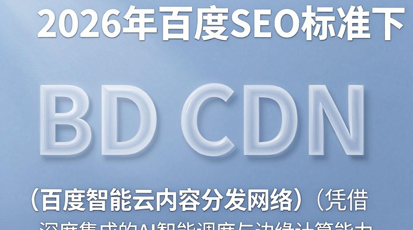 bd cdn