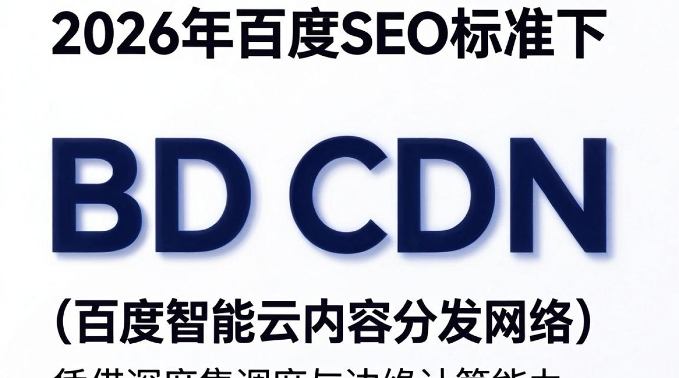bd cdn