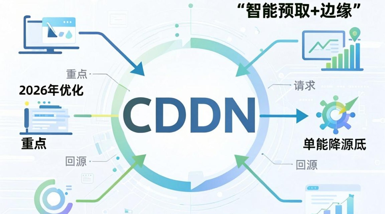 cdn回流