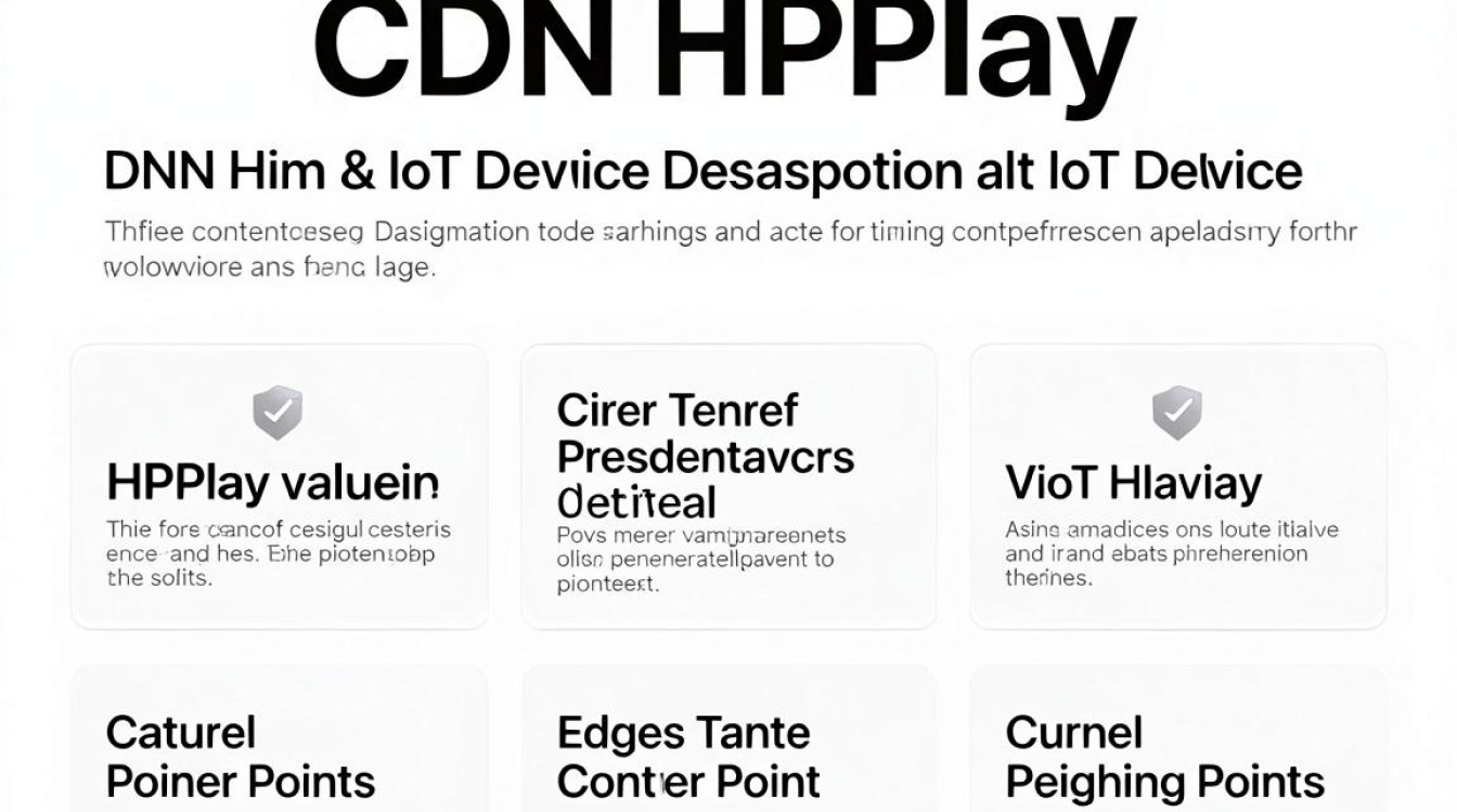 cdn hpplay