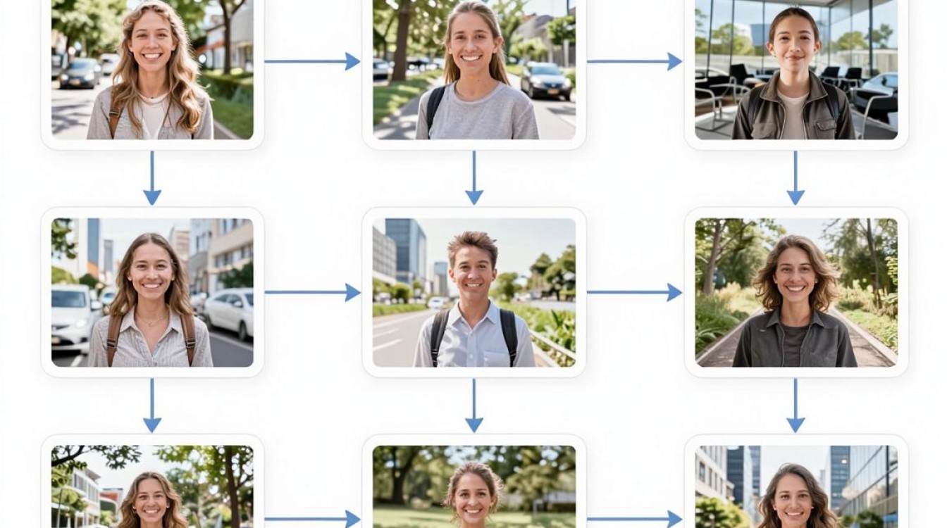instagram cdn