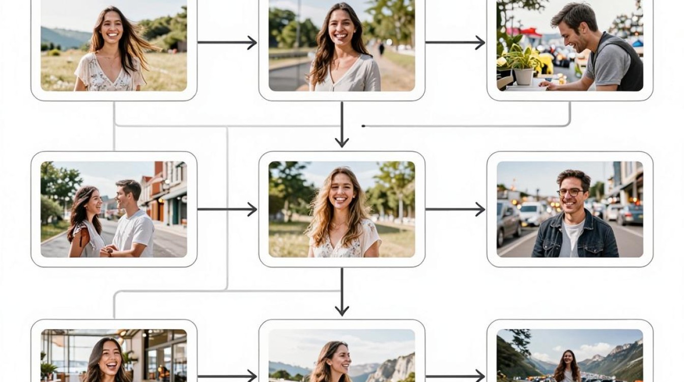 instagram cdn