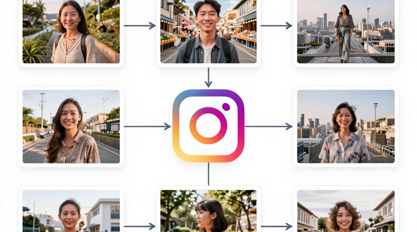 instagram cdn