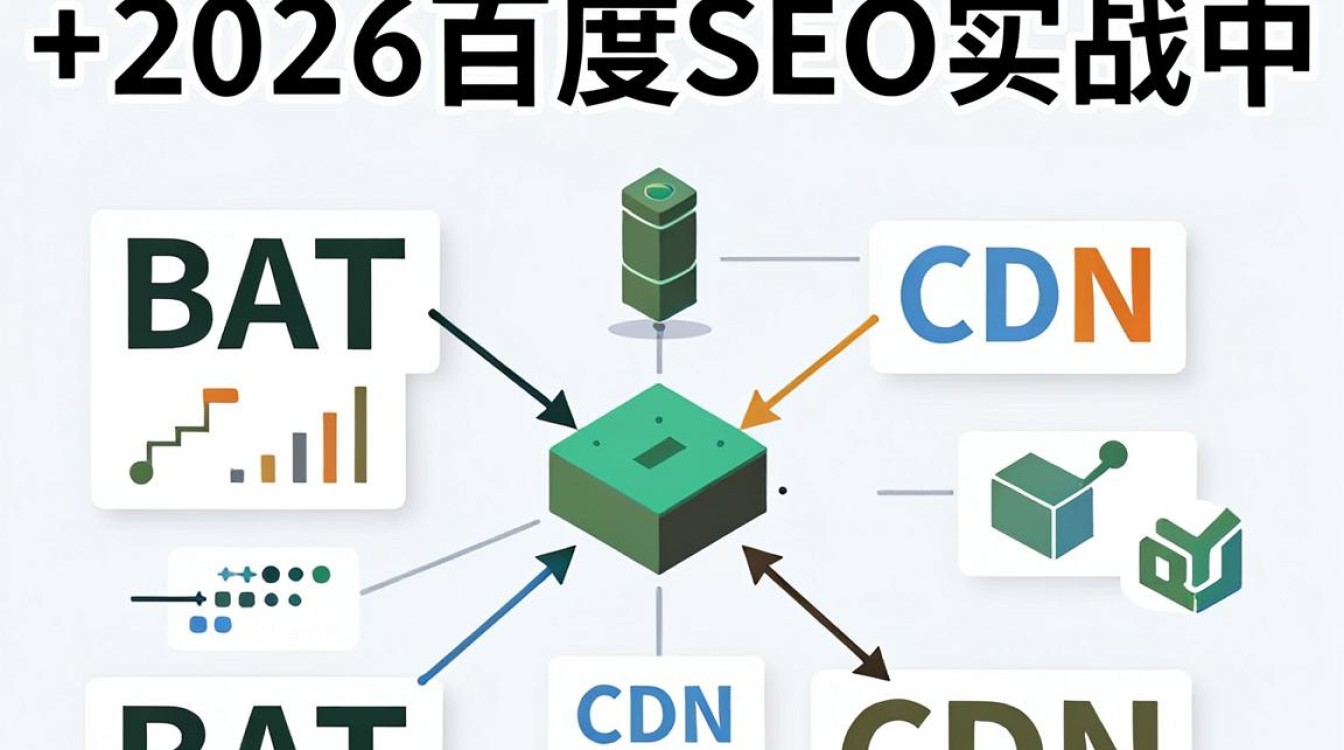 bat cdn