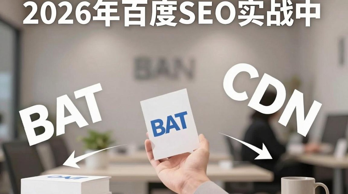 bat cdn