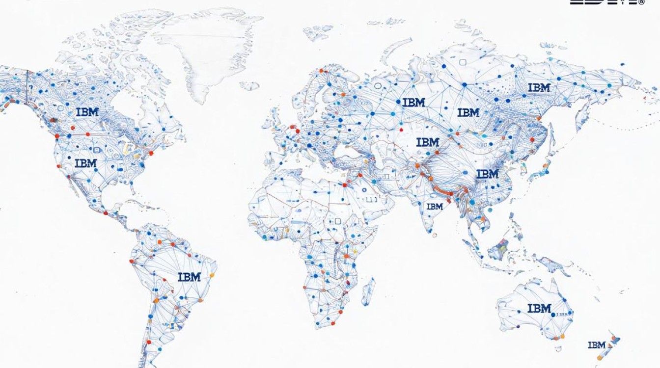 softlayer cdn