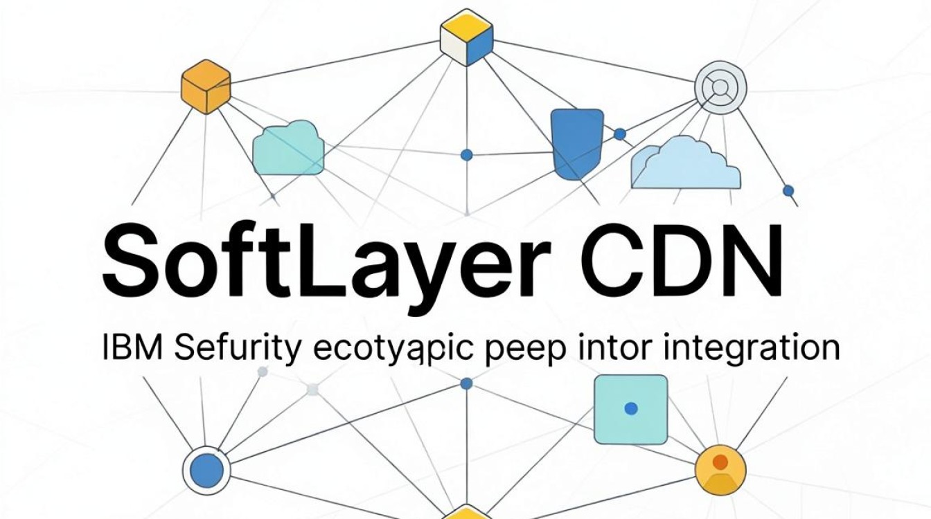 softlayer cdn
