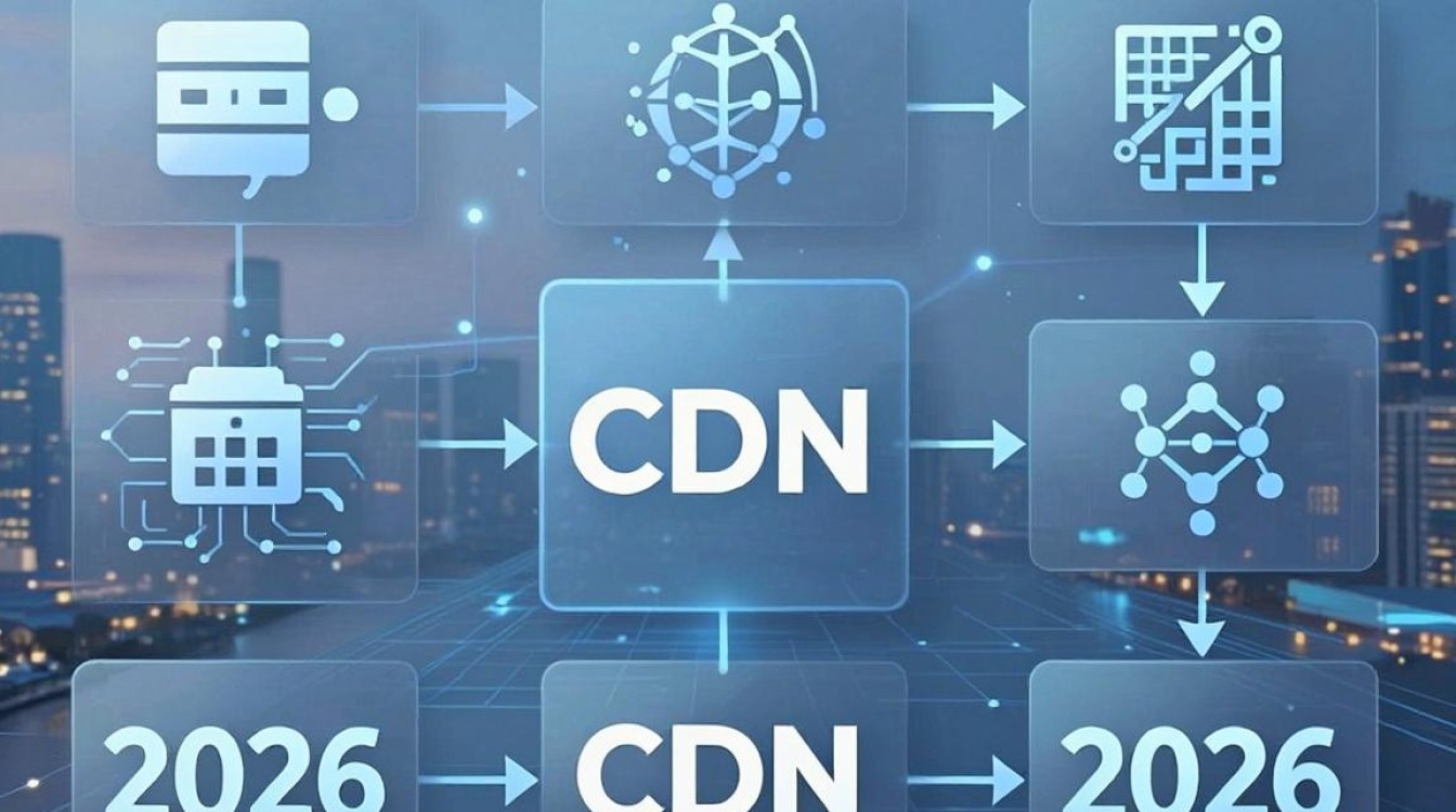 cdn图书