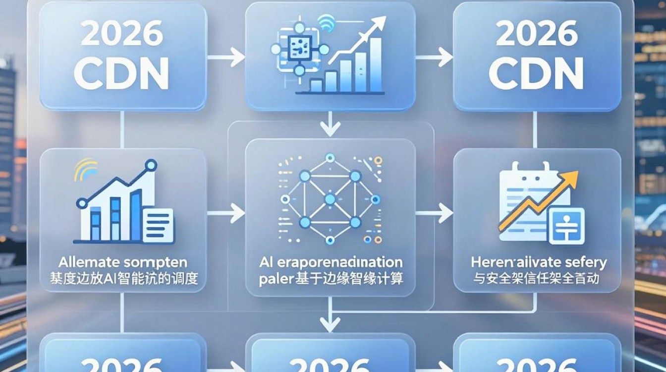 cdn图书