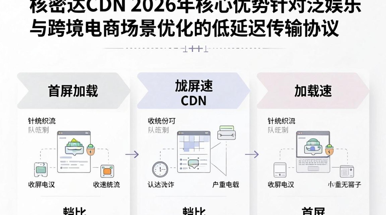 思密达cdn