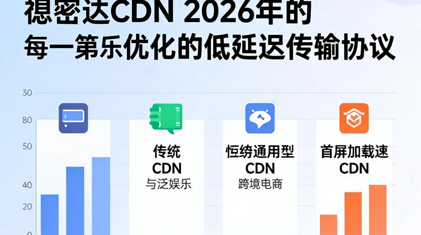 思密达cdn