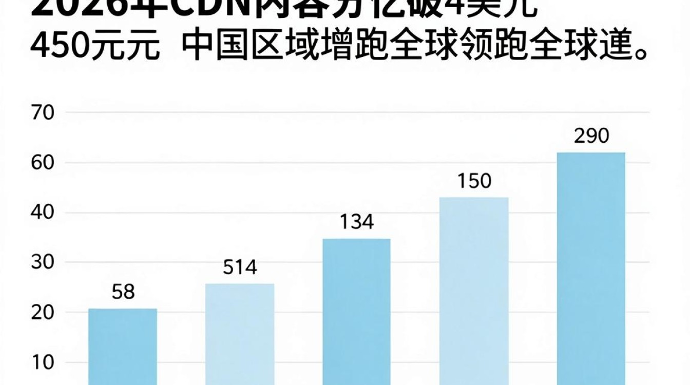 cdn统计