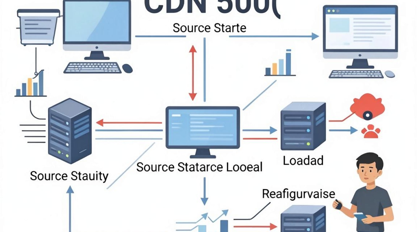 cdn 500