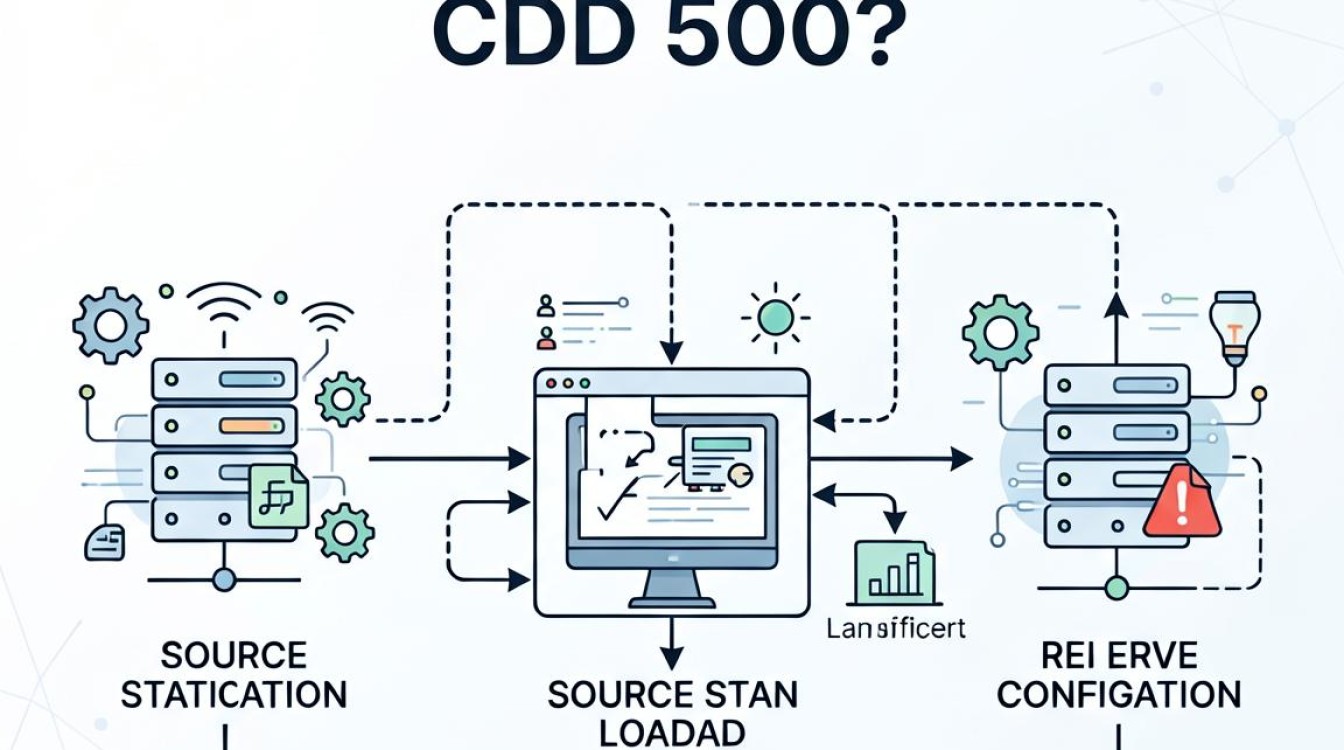 cdn 500