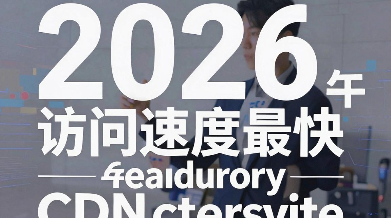 cdn 香港