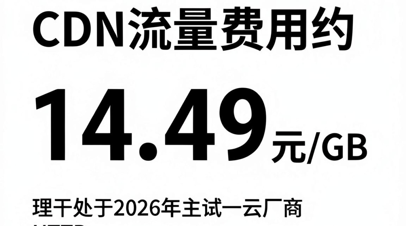 cdn.49