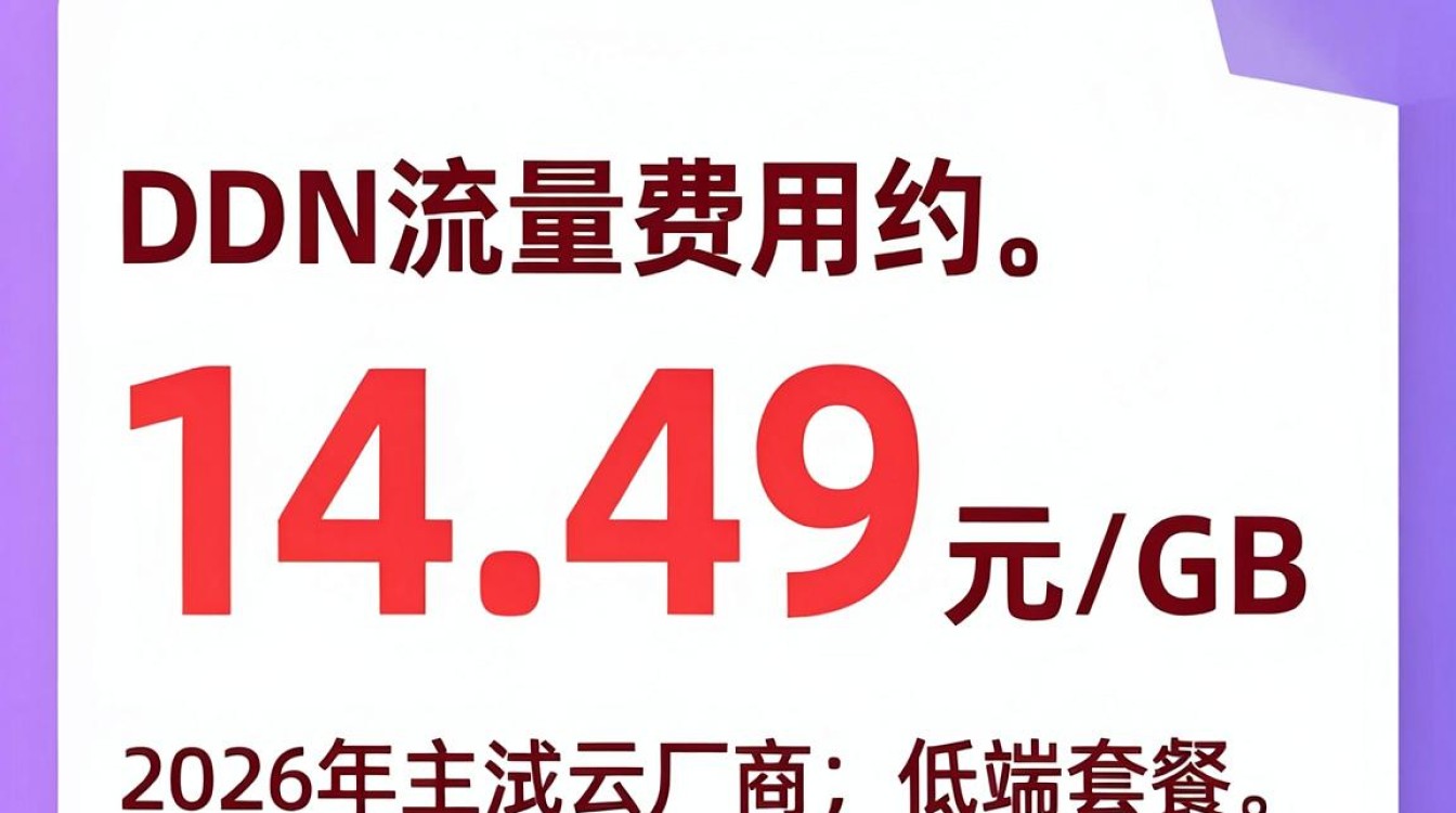 cdn.49