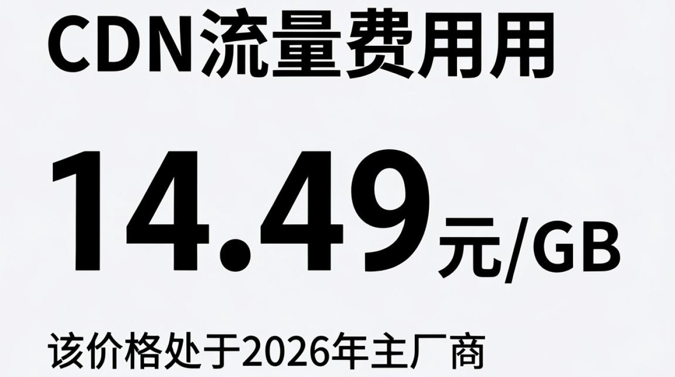 cdn.49