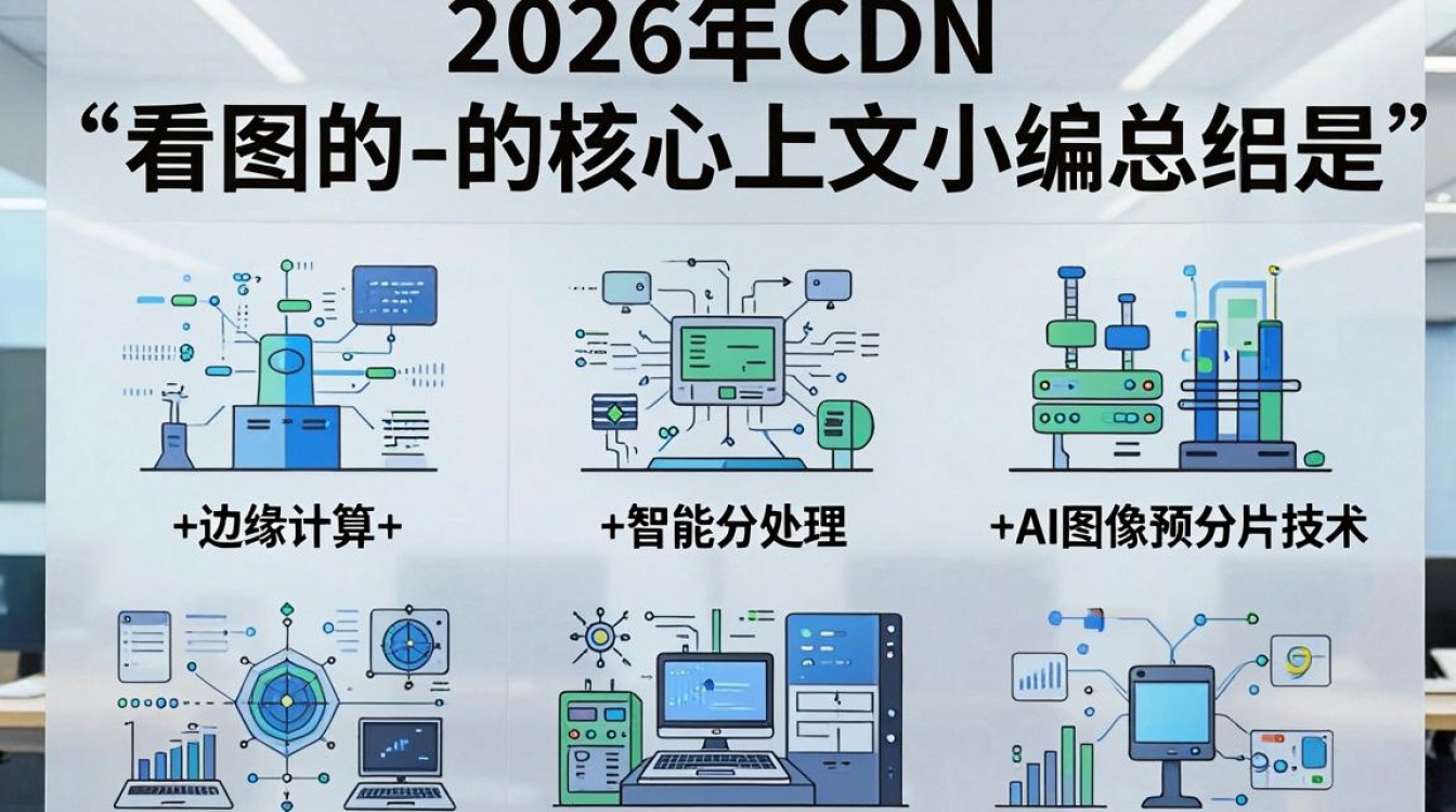 cdn看图