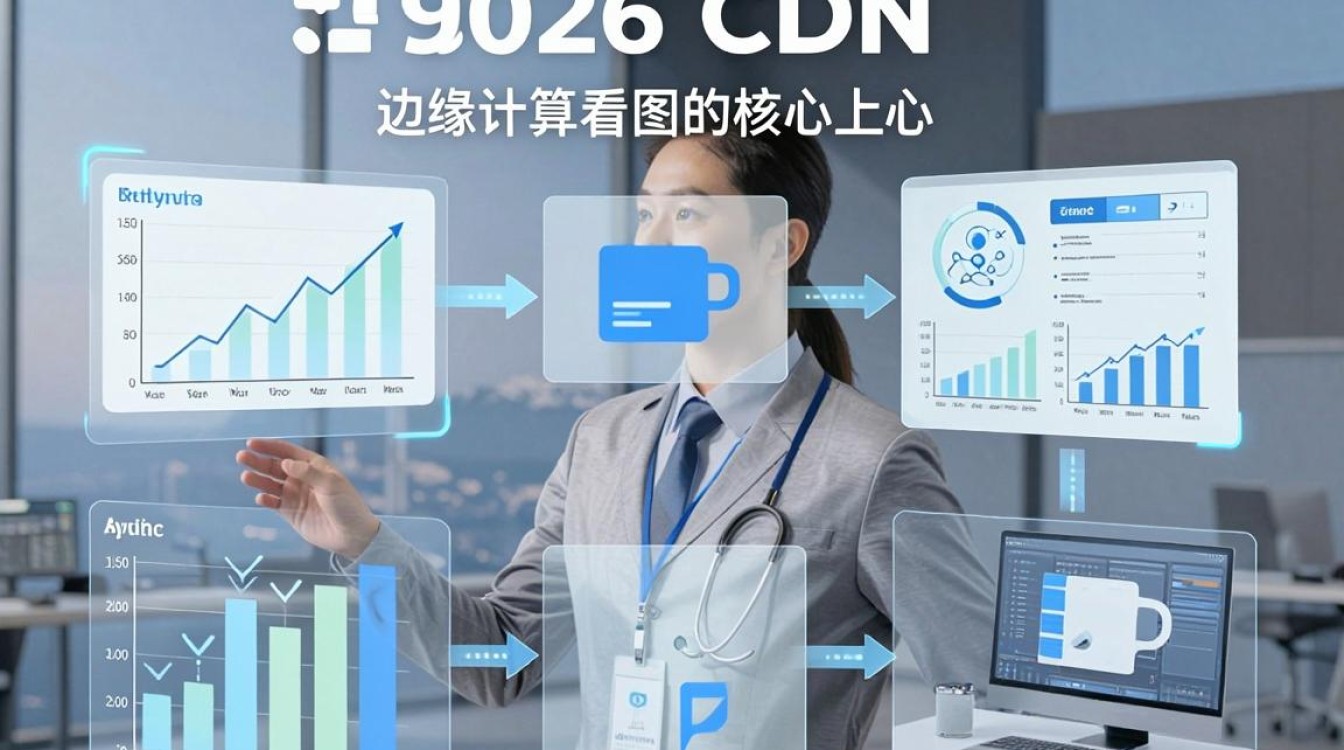 cdn看图