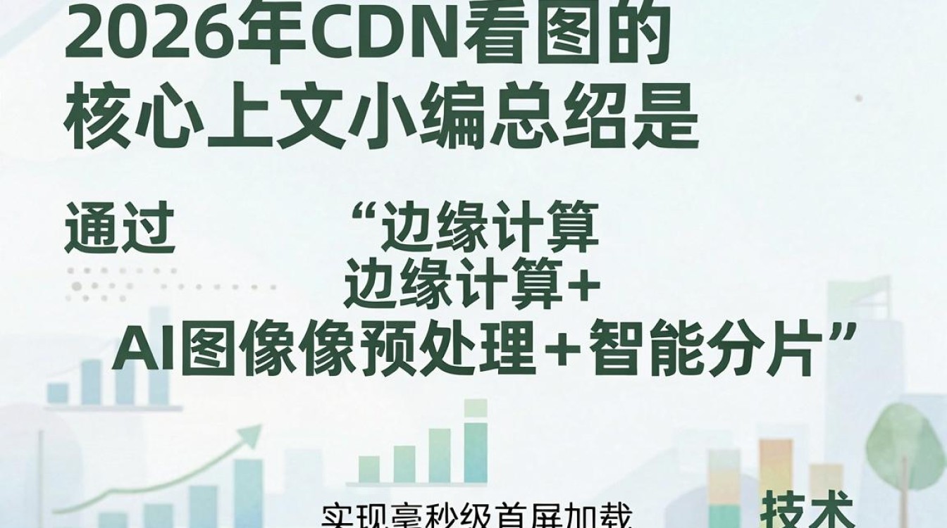cdn看图