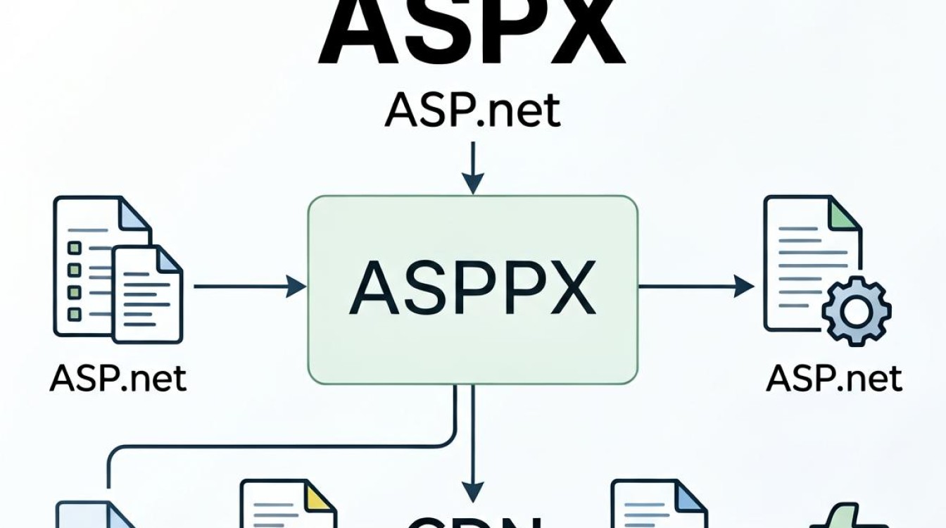 cdn aspx