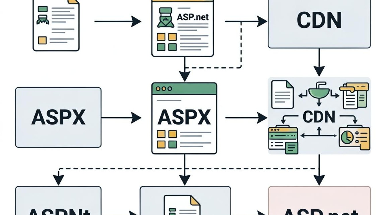 cdn aspx