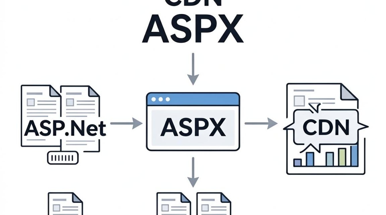 cdn aspx