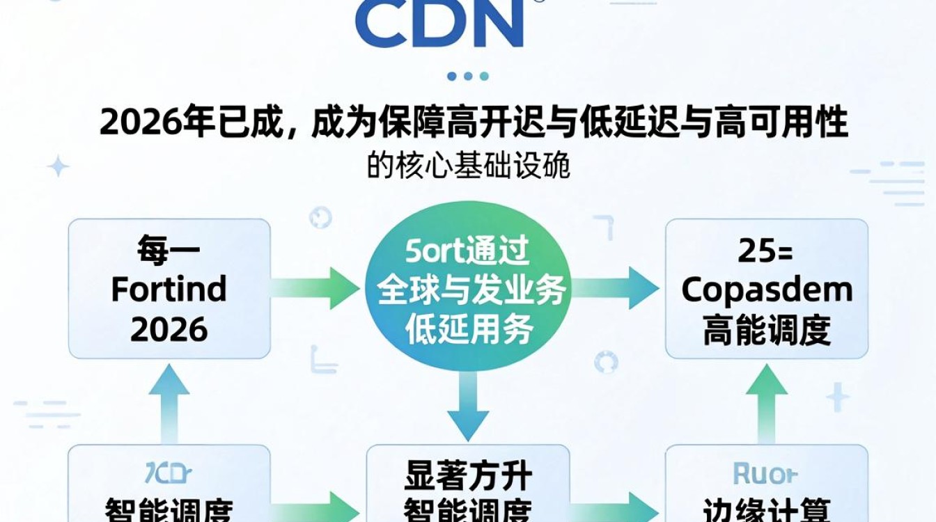 星cdn