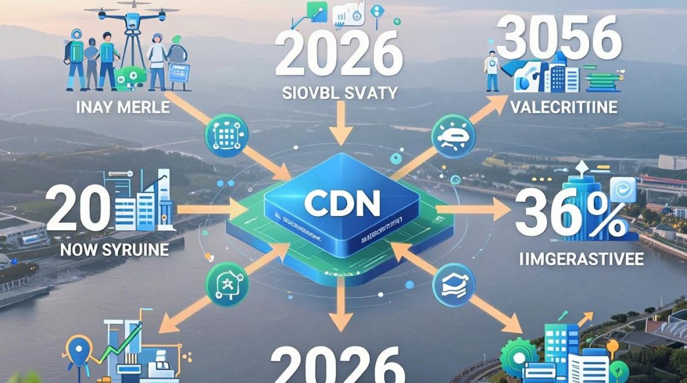星cdn