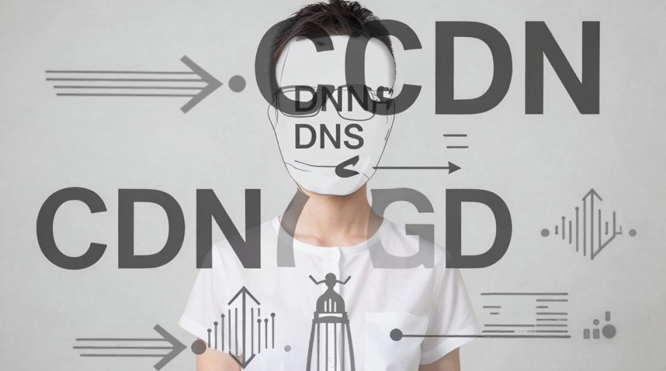 虚假cdn